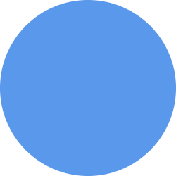 Video Marketing Icon