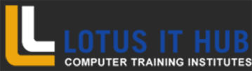 Logo 12