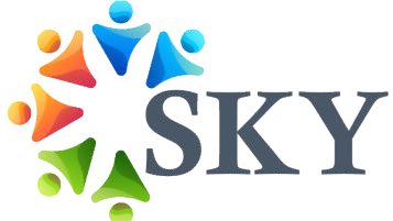 Logo 14