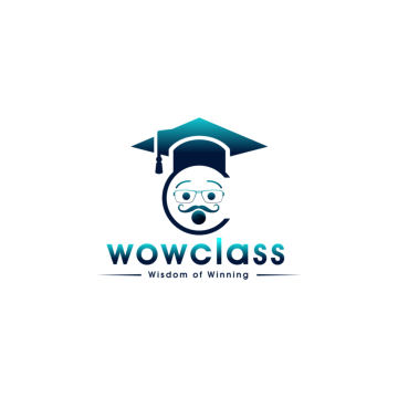 Logo 16
