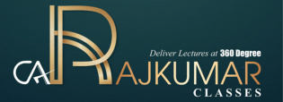 Logo 22
