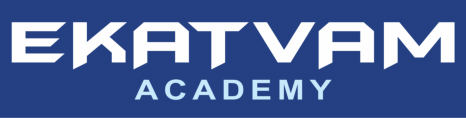 Logo 7