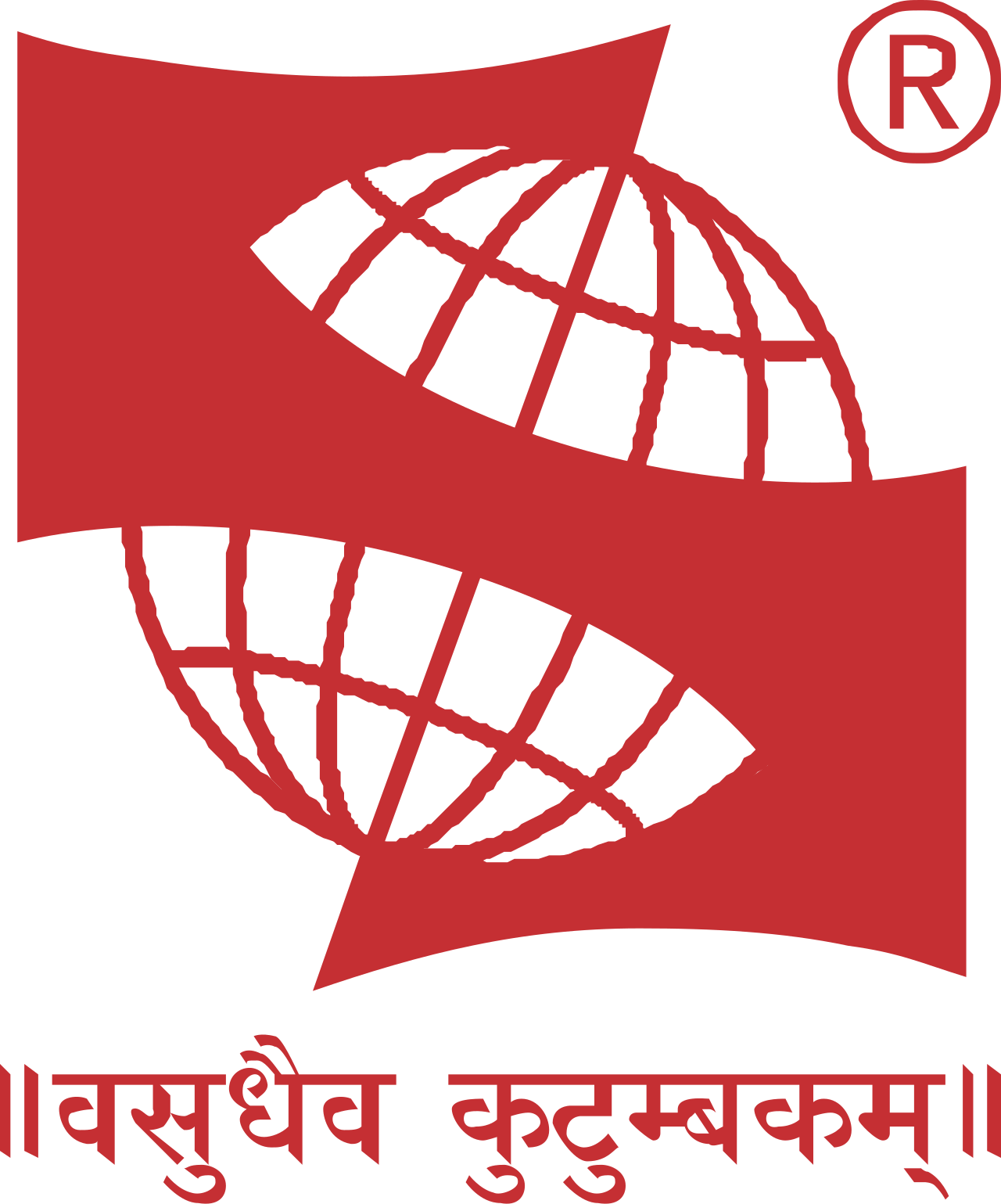 Logo 26