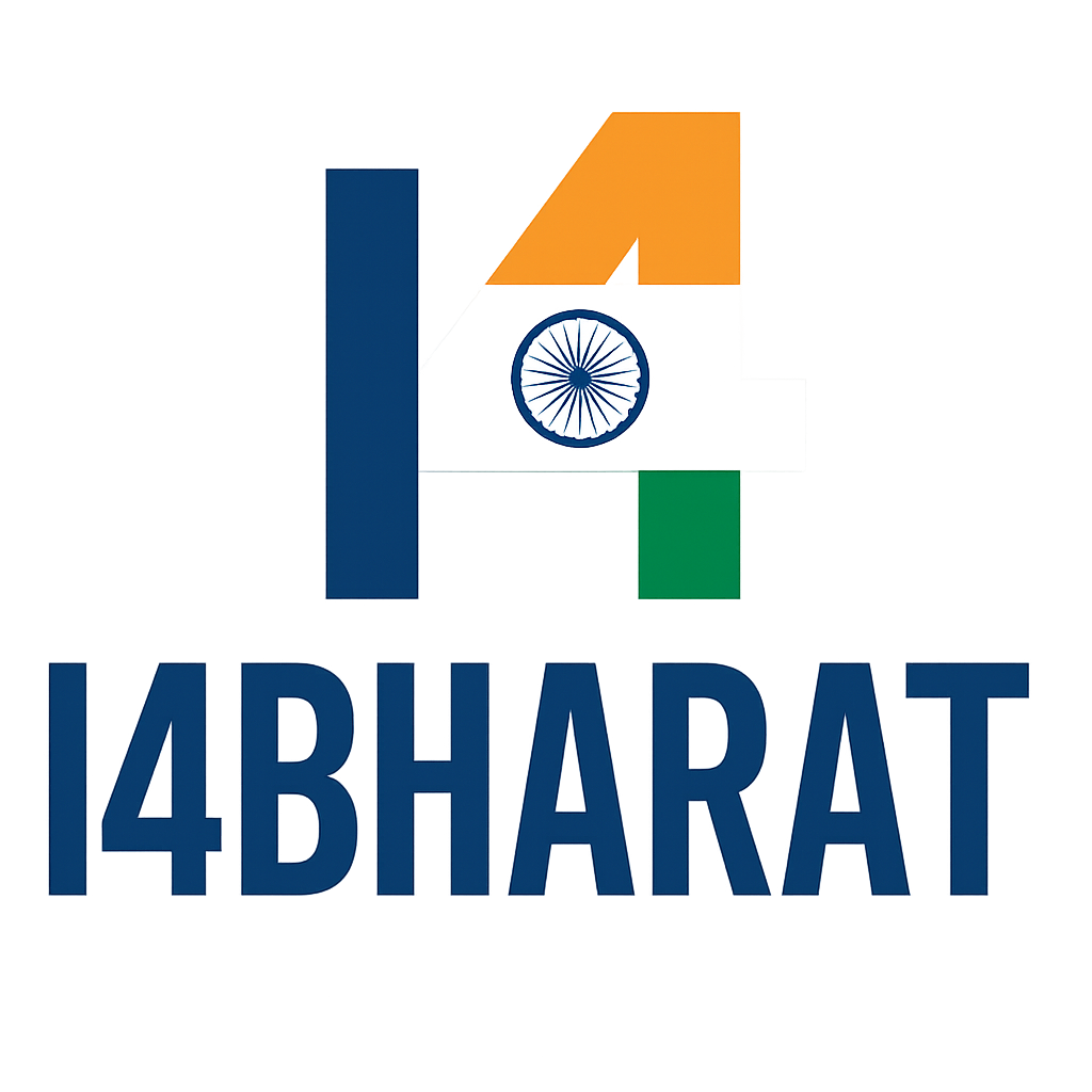 i4Bharat